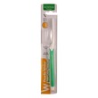 Pearlie White Toothbrush Extra Soft Bristles