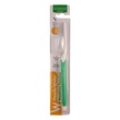 Pearlie White Toothbrush Extra Soft Bristles