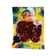 ပွင့်သစ် ဇီးကြွပ်စပ် x 5PCS