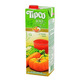 Tipco 100% Juice 32 Veggle & Mixed Fruit 1LTR