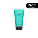 Apivita Oily Roots And Dry Ends Balancing Conditioner 150ML
