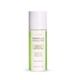 Dermasuri Centella Calming Toner 100ML (DMSCToner002)