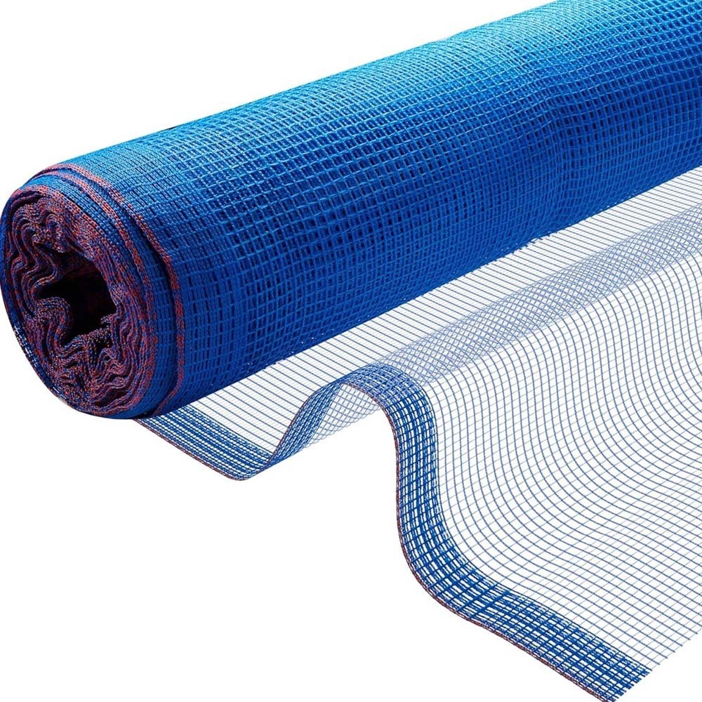 Sunshade Net For Fencing 90ft x 4ft