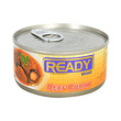 Ready Beef Curry 150G
