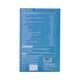 Atlas-C 30PCS