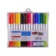 Colokit Washable Marker 16PCS SWM-C02