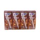 Vito Chocolate Soy Milk 200ML x 4PCS