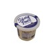 Silver Pearl Milk Pudding 150G