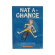 Nat Enough 06 Nat A Chance