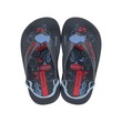 Ipanema Anatomica Soft Baby Sandal 426121BL42106 (No-06)