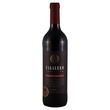 Zagalero Cabernet Sauvignon Red Wine 750Ml
