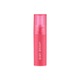 Baby Bright Mask Friendly Lip Tint 2.5G (03 Peach Tea)