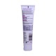 Follow Me Nature's Path Cleanser Biberry 100G