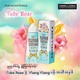 Angellooka Perfume Body Cream (Tuberose) 150G