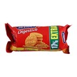 Mcvitie`S Digestive Biscuit Whole Wheat 100G