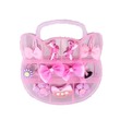 Hello Kitty Hair Accessories (Random Color)