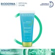 Bioderma Sébium Purifying Cleansing Foaming Gel 200ML