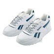321 Factory Outlet ReeBok (White-43) 32100710