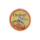 FM Deodorant With Net 80G x 4PCS (Orange)