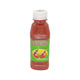 Shwepyar Chilli Sauce 200ML