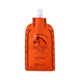 Beausta Moisturizing & Nourishing Jeju Mayu Cream 15ML