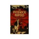 The Pickwick Papers (Charles Dickens)