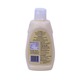Chefby Mayonnaise Light 300G