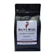 Danumal Pure Arabica Coffee Ground 500G
