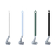 Silicon Toilet brush Small KPT-0175