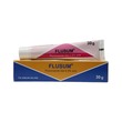 Flusum Fluconazole Gel 30G