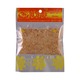 Pyae Phyo Dried Prawn Powder 80G