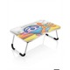 Baby Cele Reading Table Random Design G 10822