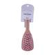 MGOU Head Massage Brush 955
