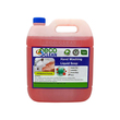 Eco Clean Hand Wash (Rose) 8KG