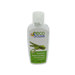 Eco Clean Premium Hand Sanitizer Gel 60ML