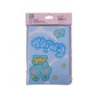 AJJ Compact Mirror (2500)