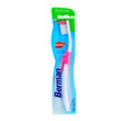 Berman Active Toothbrush (Medium)