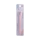 Lameila Eyebrow Razor A-0250