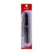 Uni Vision Elite Ball Pen 0.5mm UB-205 Blue