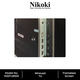 Nikoki N32FL8000