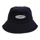 MGOU Fisherman Hat Black (PM-QD-171)