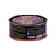 Wax One Carpro Car Cream 250G