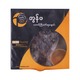 Oun Pha Taunggyi Pork Sausage 360G (BBQ Taste)