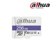 Dahua C100 MicroSD Memory Card (256GB)DHI-TF-C100/256GB