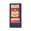 Chan Thar Longyi 90 in (Sai Sai) 004