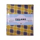 Yulang Bed Sheet Bamboo 5PCS 6 x 6.5ft x 9in