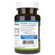 Carlson Lab Vitamin A 10000 IU , 250 Softgels CL00001