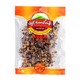 Chin Taung Tan Fried Dried Mutton Stick 55G