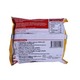Shaloot Instant Mi Goreng Noodle Chicken 52G