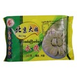 Beijing Wonton Seafood 24PCS 500G